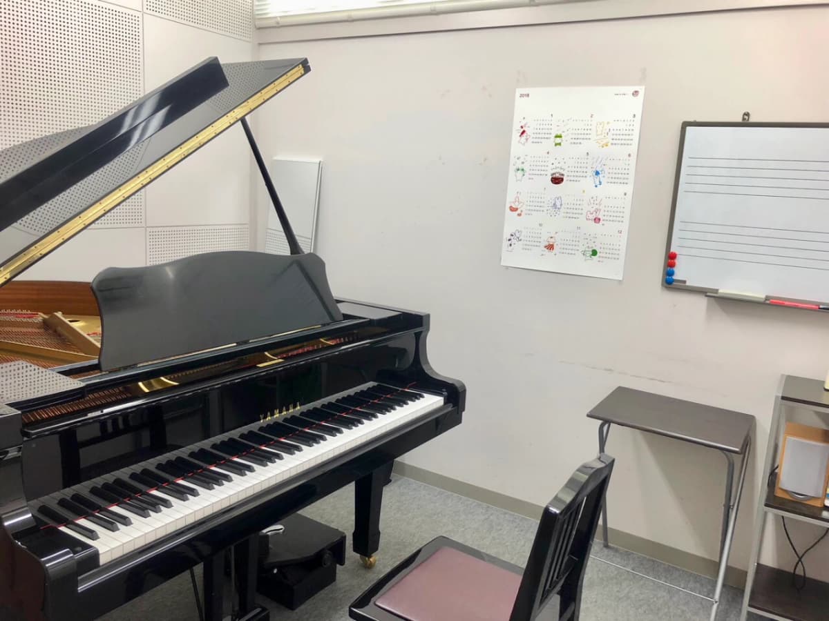 サムネイル画像 4