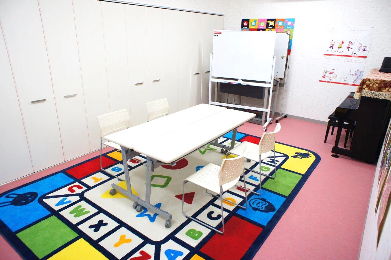 サムネイル画像 5