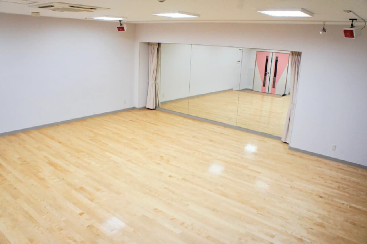 サムネイル画像 6