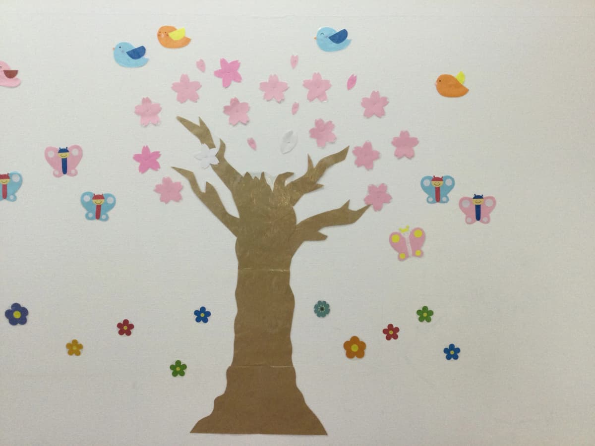 サムネイル画像 6