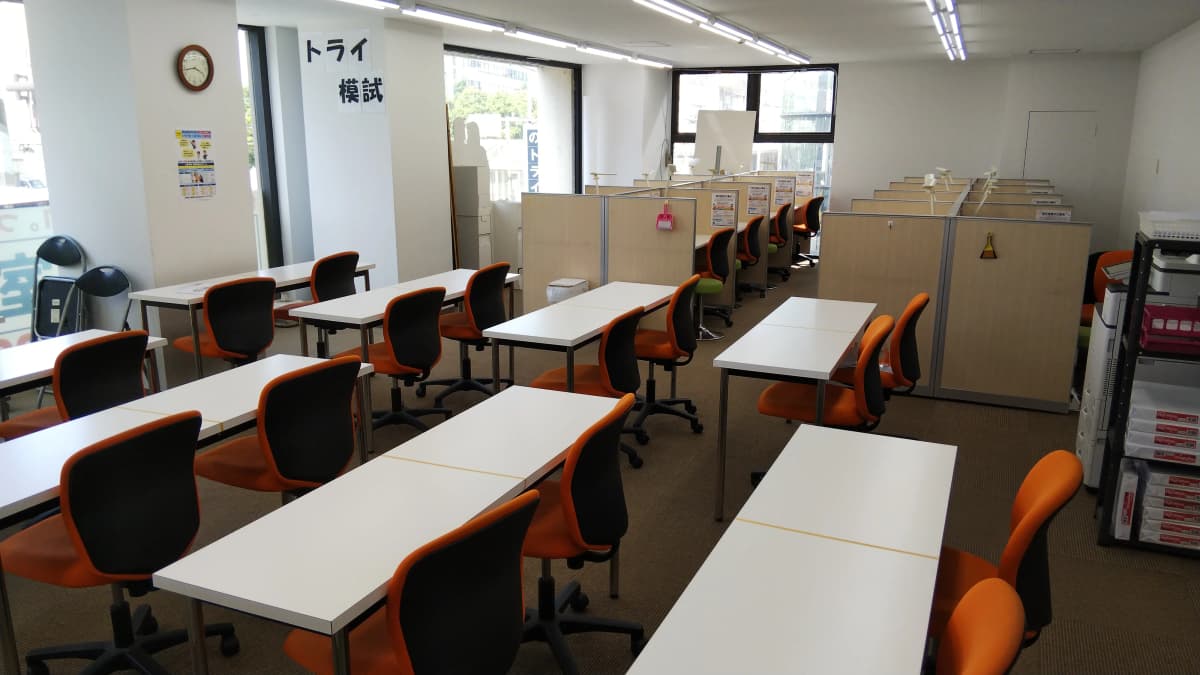 サムネイル画像 3