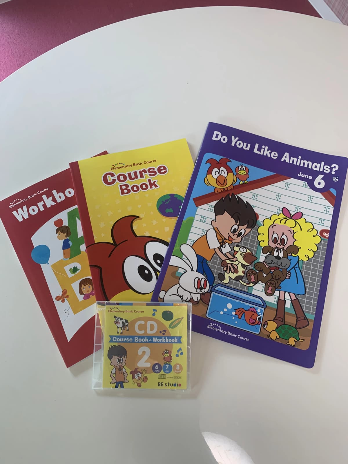 サムネイル画像 5