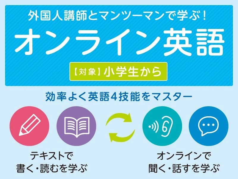 サムネイル画像 4