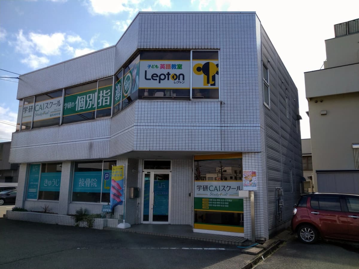 サムネイル画像 6