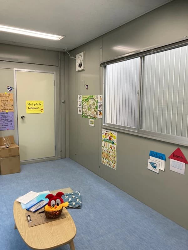 ベネッセの英語教室 BE studio（ホーム校） 大木町教室 画像 21