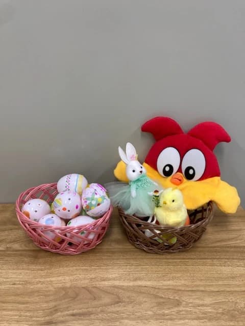 ベネッセの英語教室 BE studio（ホーム校） 大木町教室 画像 26