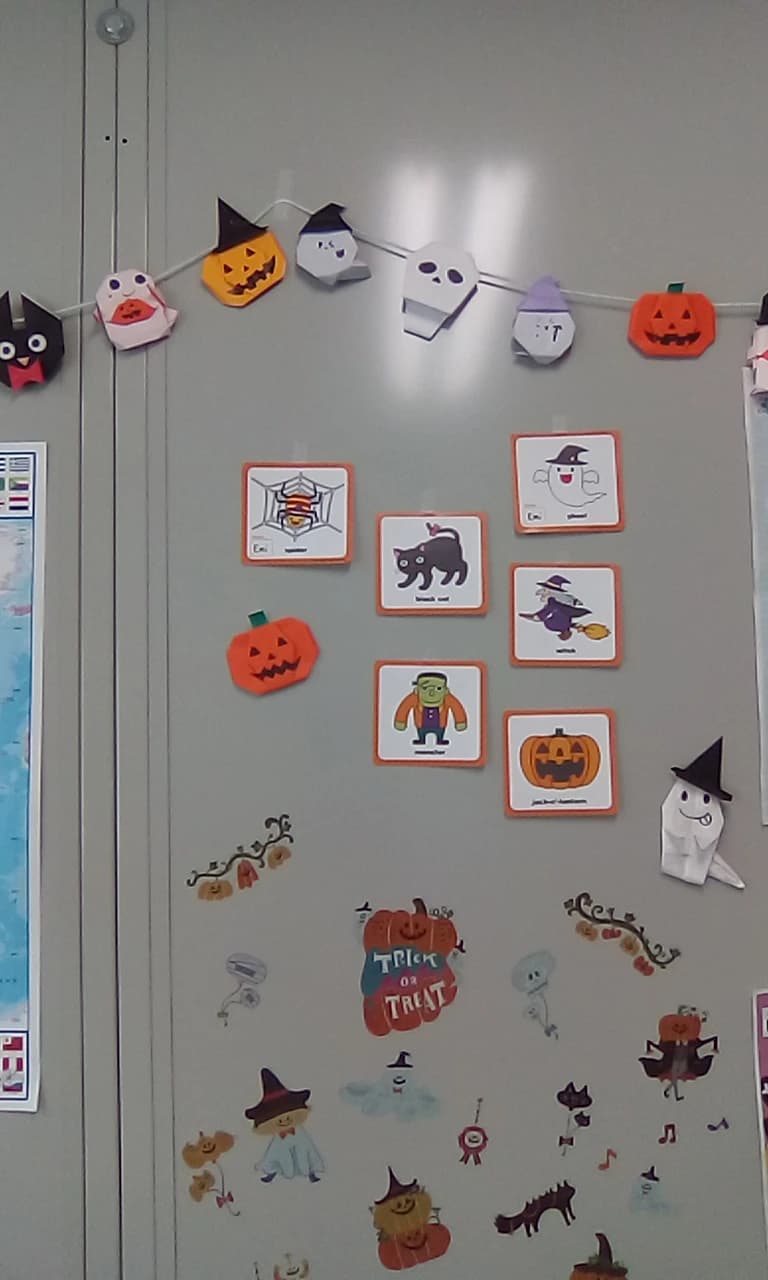 ベネッセの英語教室 BE studio（ホーム校） 大木町教室 画像 31