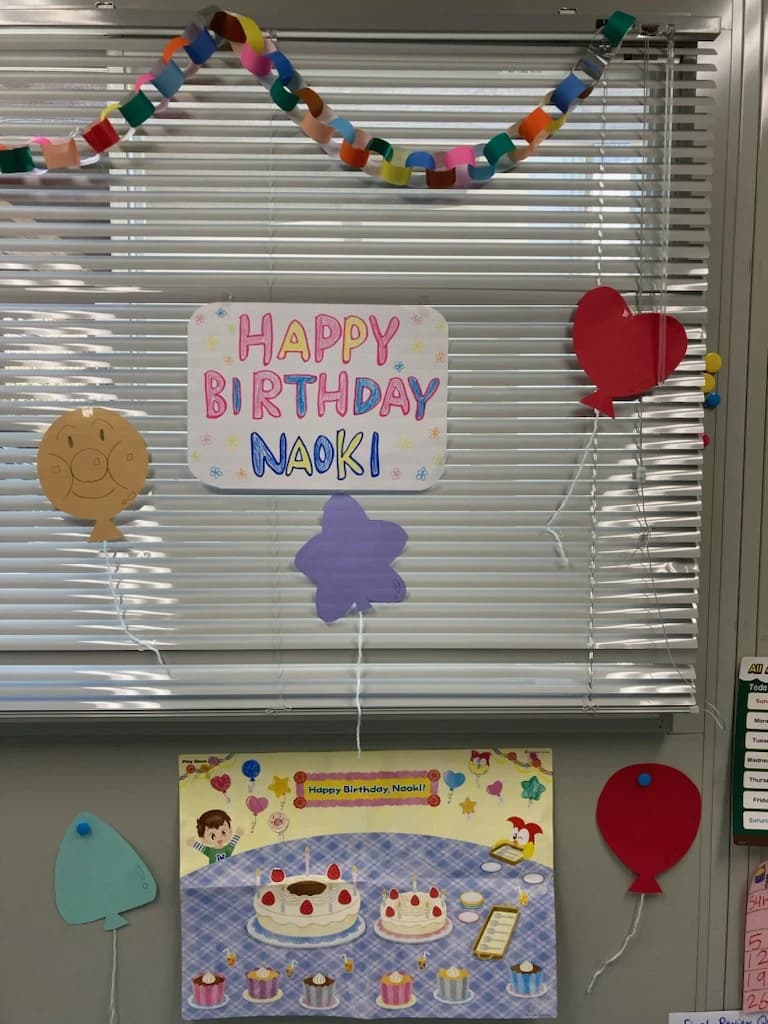 ベネッセの英語教室 BE studio（ホーム校） 大木町教室 画像 34