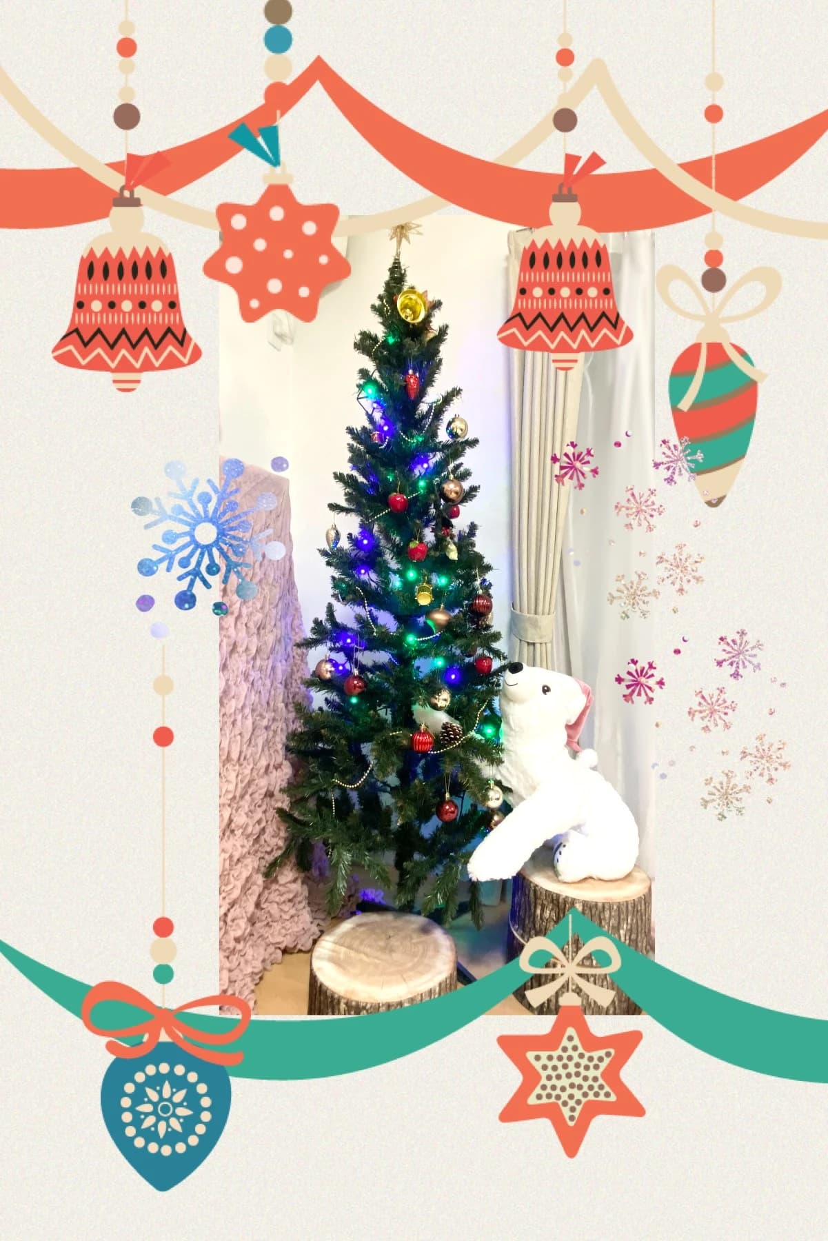 ベネッセの英語教室 BE studio（ホーム校） 中平３丁目教室のサムネイル画像 2