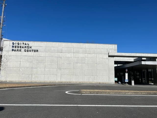 サムネイル画像 3