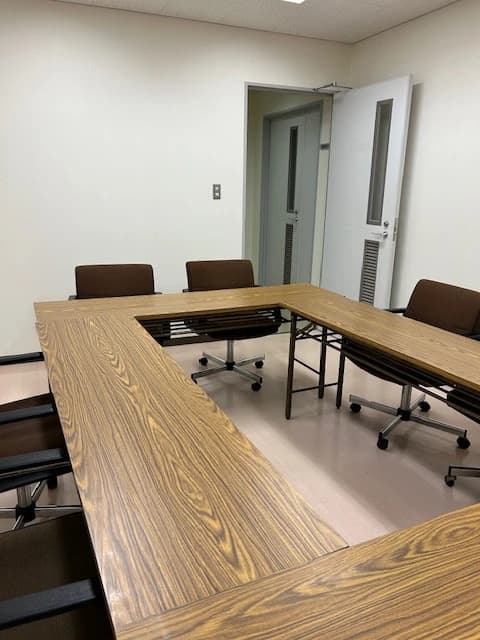 サムネイル画像 4