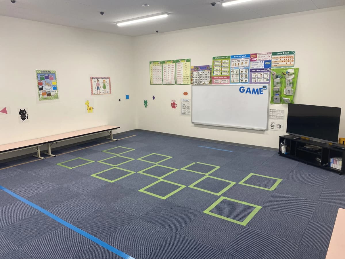 サムネイル画像 4