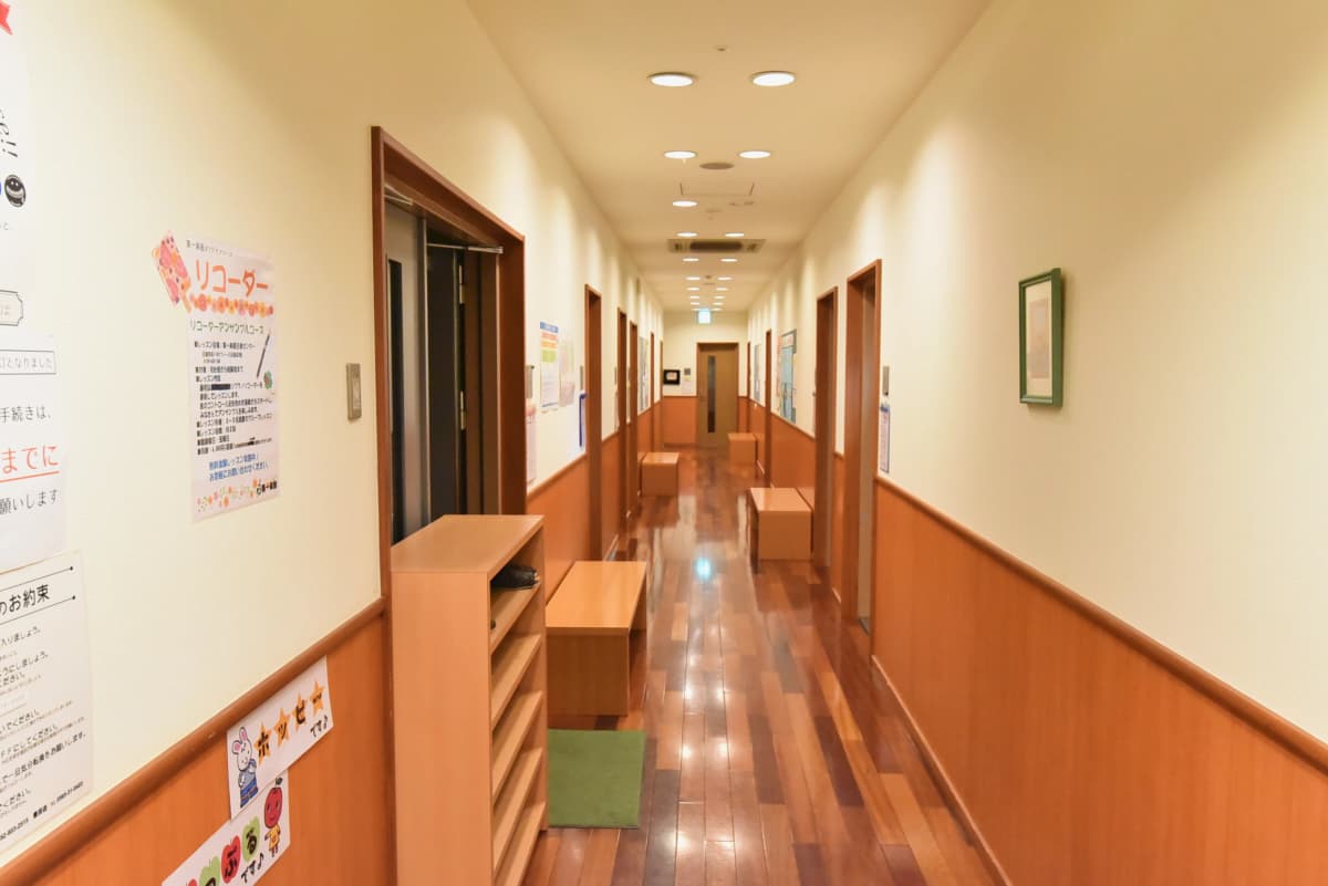 サムネイル画像 6