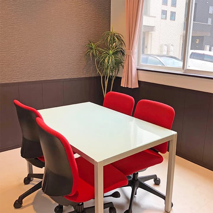 佐鳴予備校Lepton浄水駅前校のサムネイル画像 3