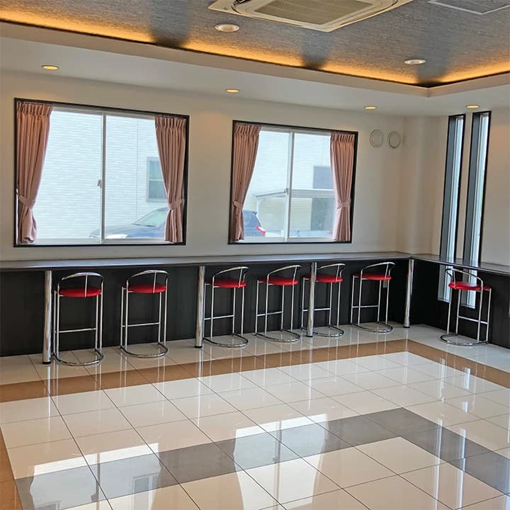 サムネイル画像 5