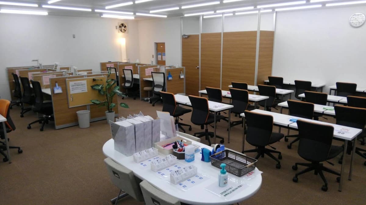 サムネイル画像 5