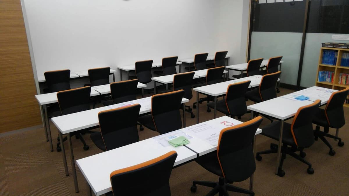 サムネイル画像 6