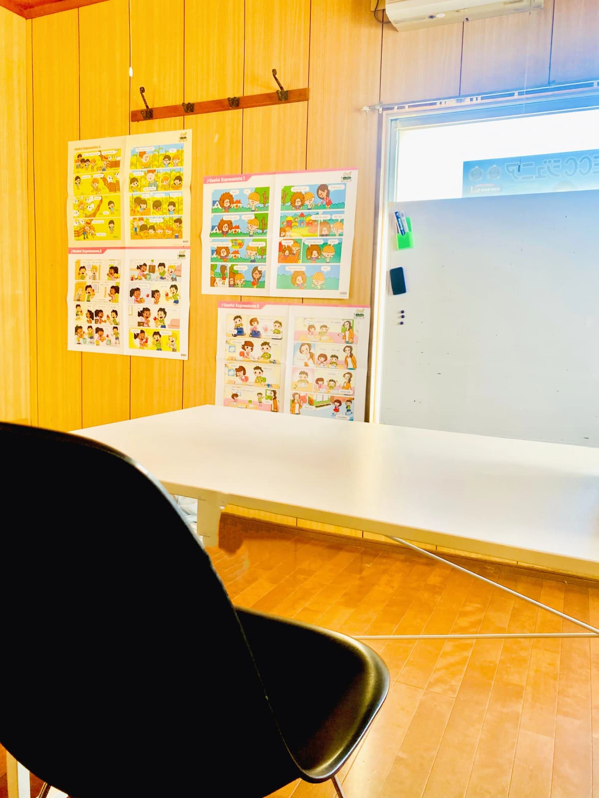 サムネイル画像 5