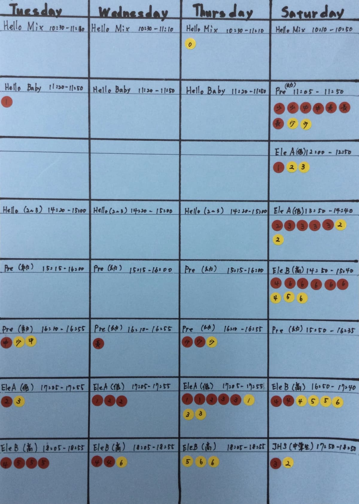 サムネイル画像 6