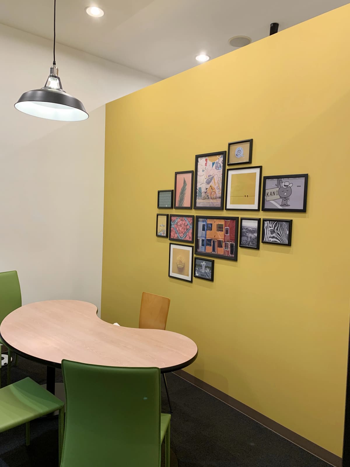 サムネイル画像 3