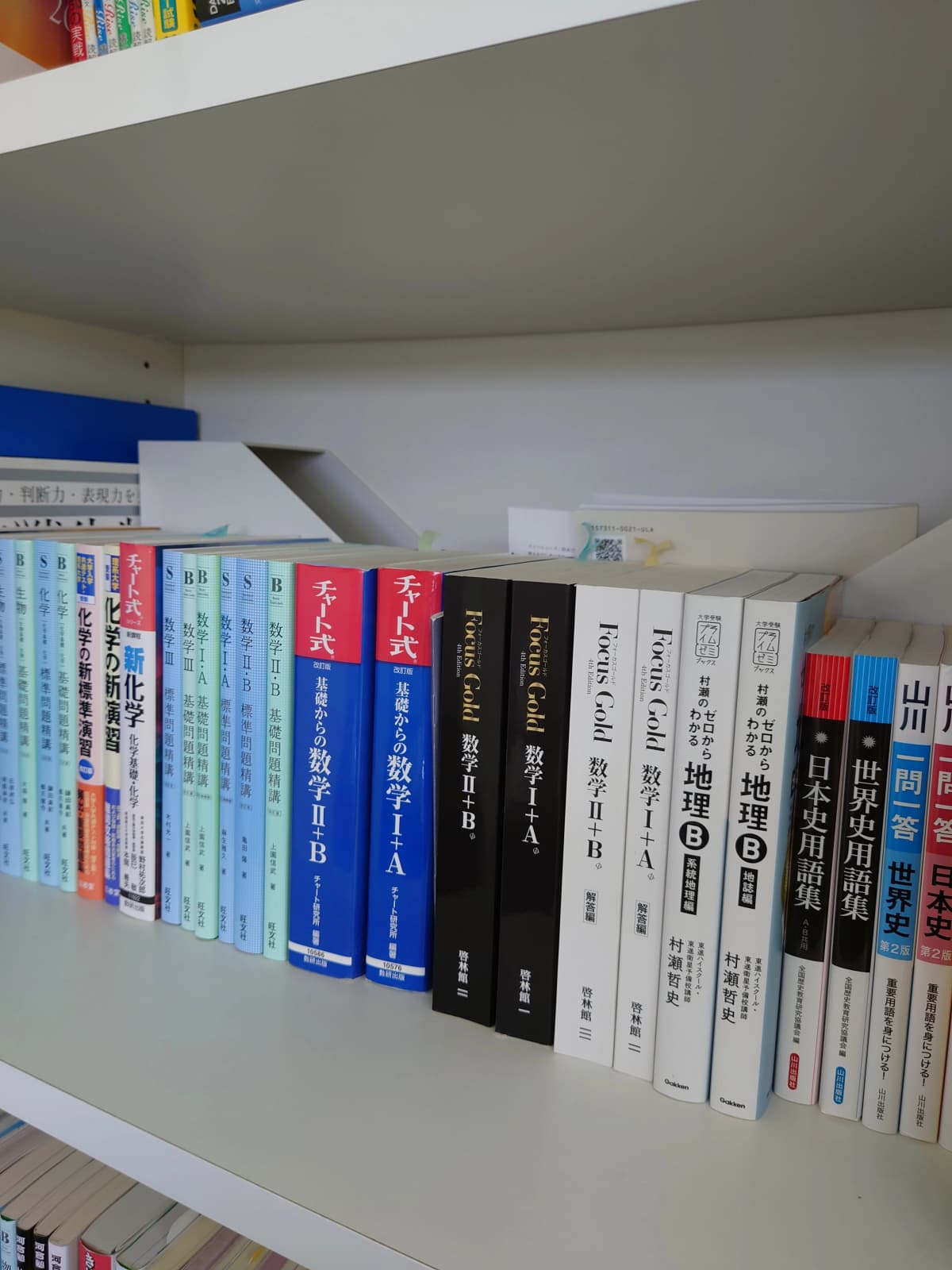 サムネイル画像 5