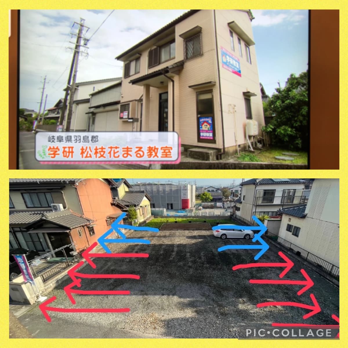 サムネイル画像 3