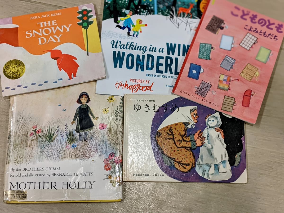 サムネイル画像 4