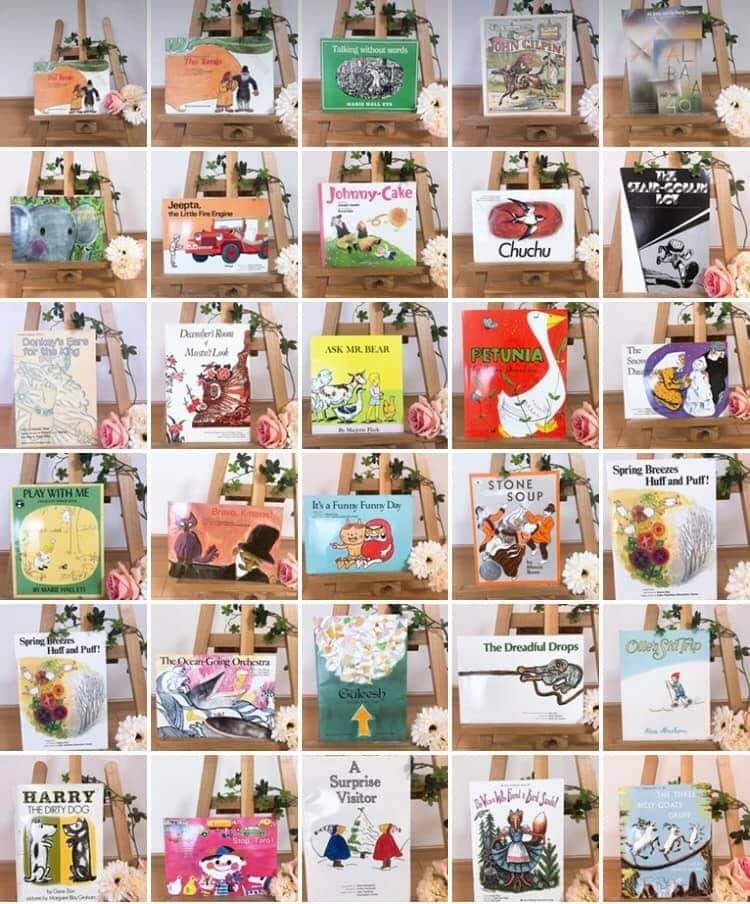 サムネイル画像 5