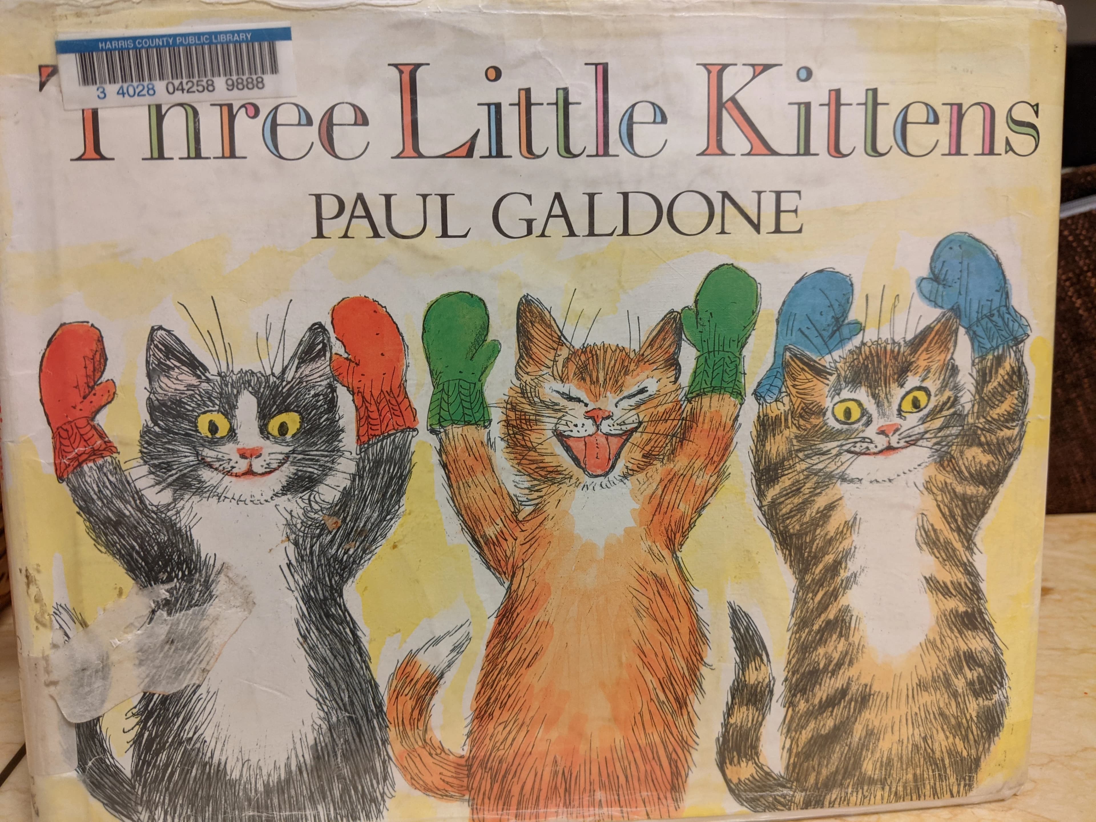 ラボ・パーティ ラボ・ハウス　鴨江のメイン画像