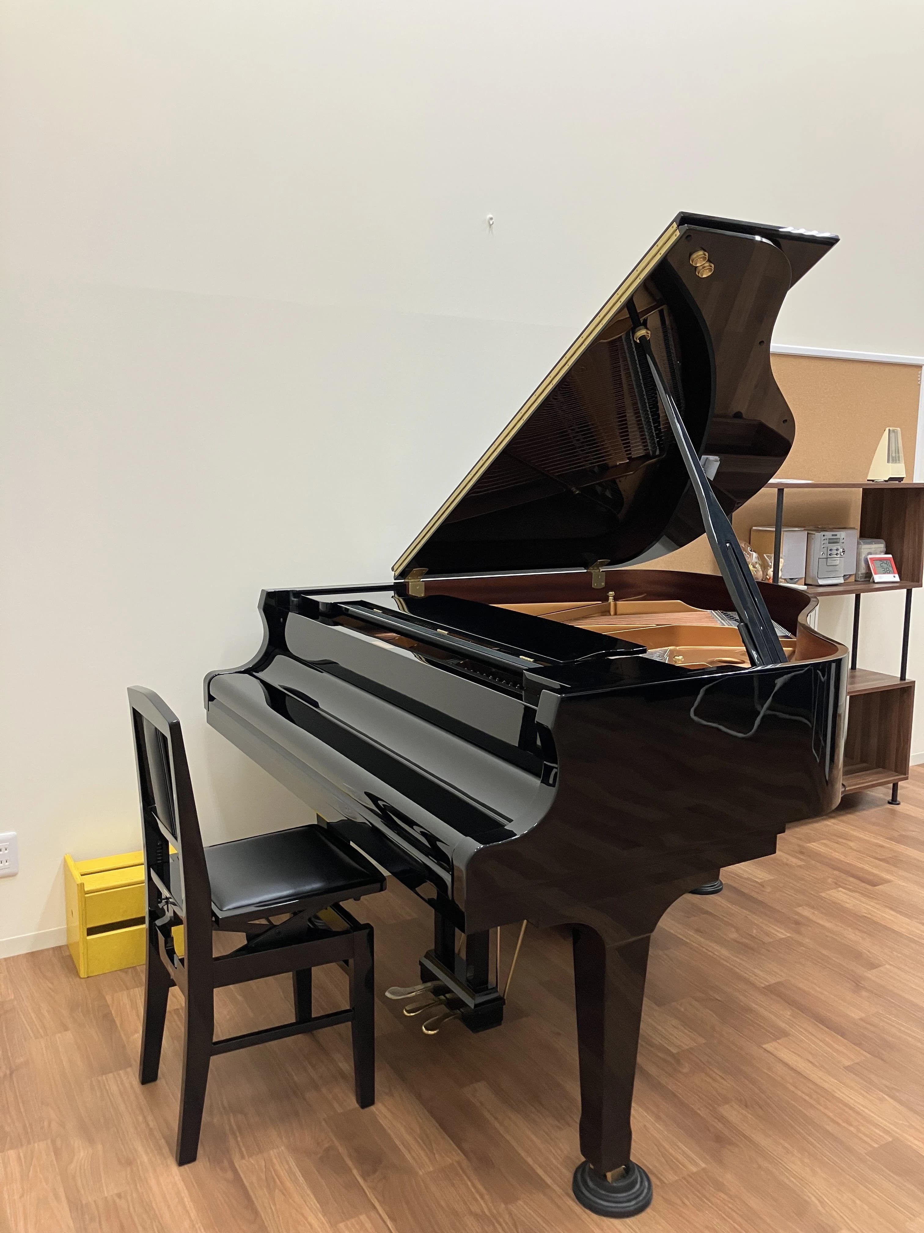 カワイ音楽教室 英語コース イオン浜松西センターのサムネイル画像 4