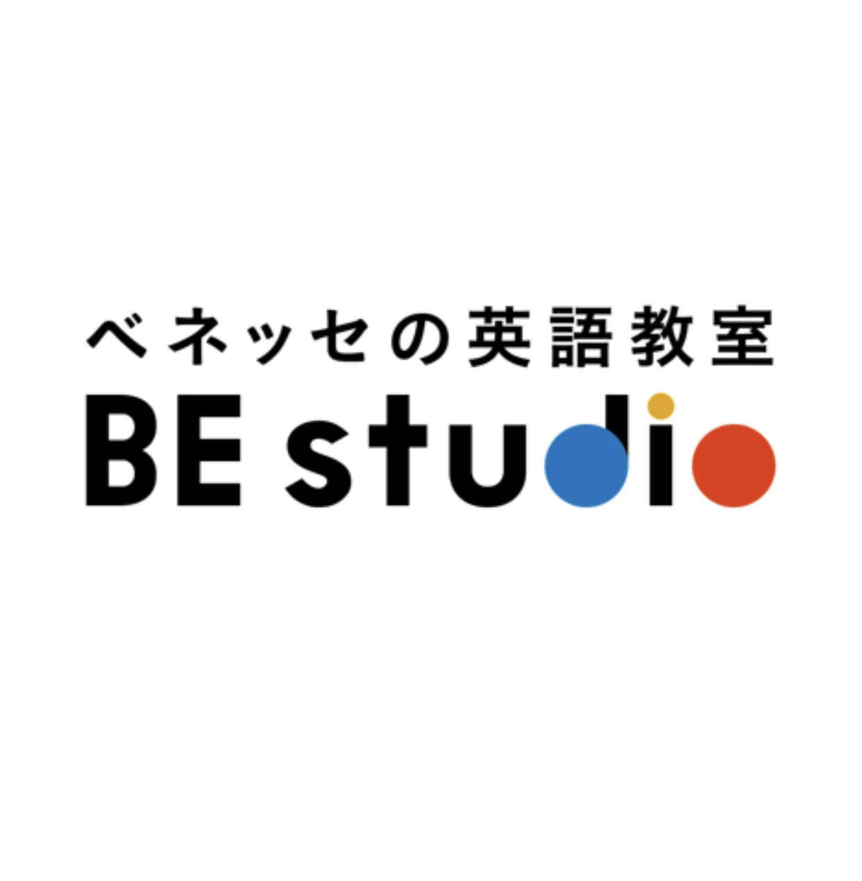 サムネイル画像 3