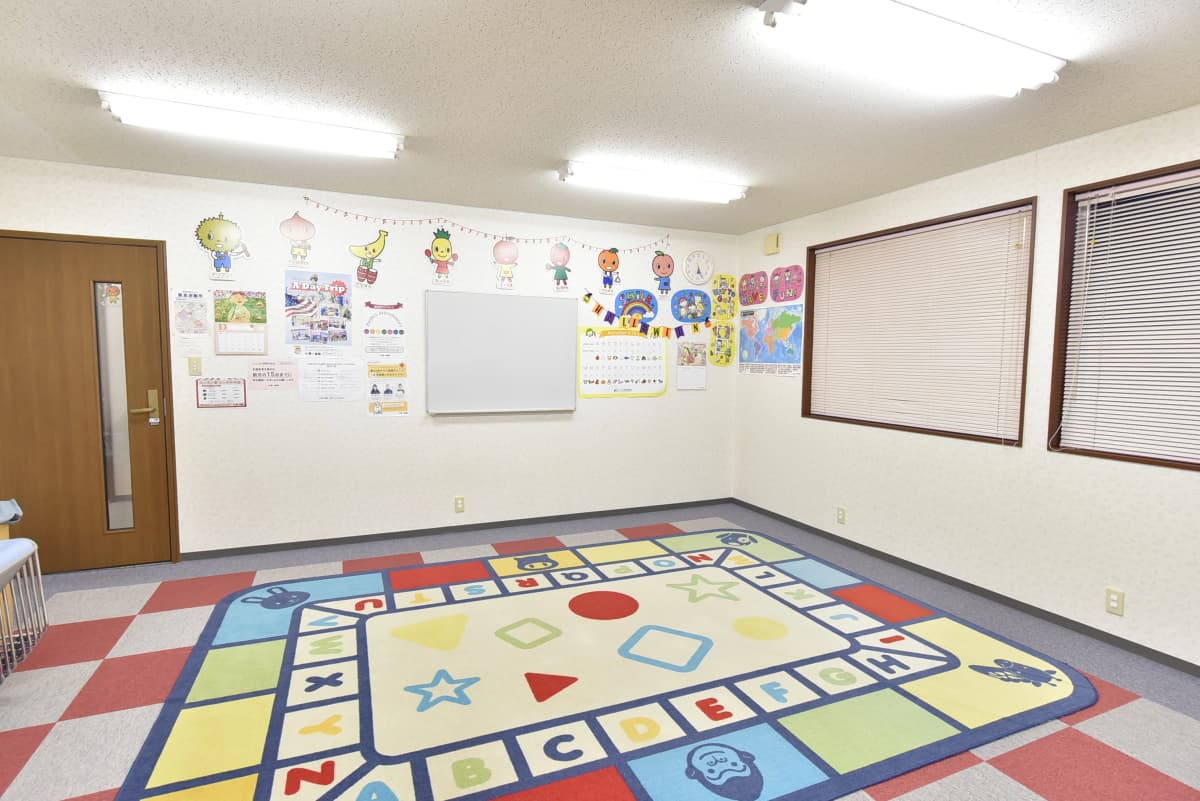 サムネイル画像 3