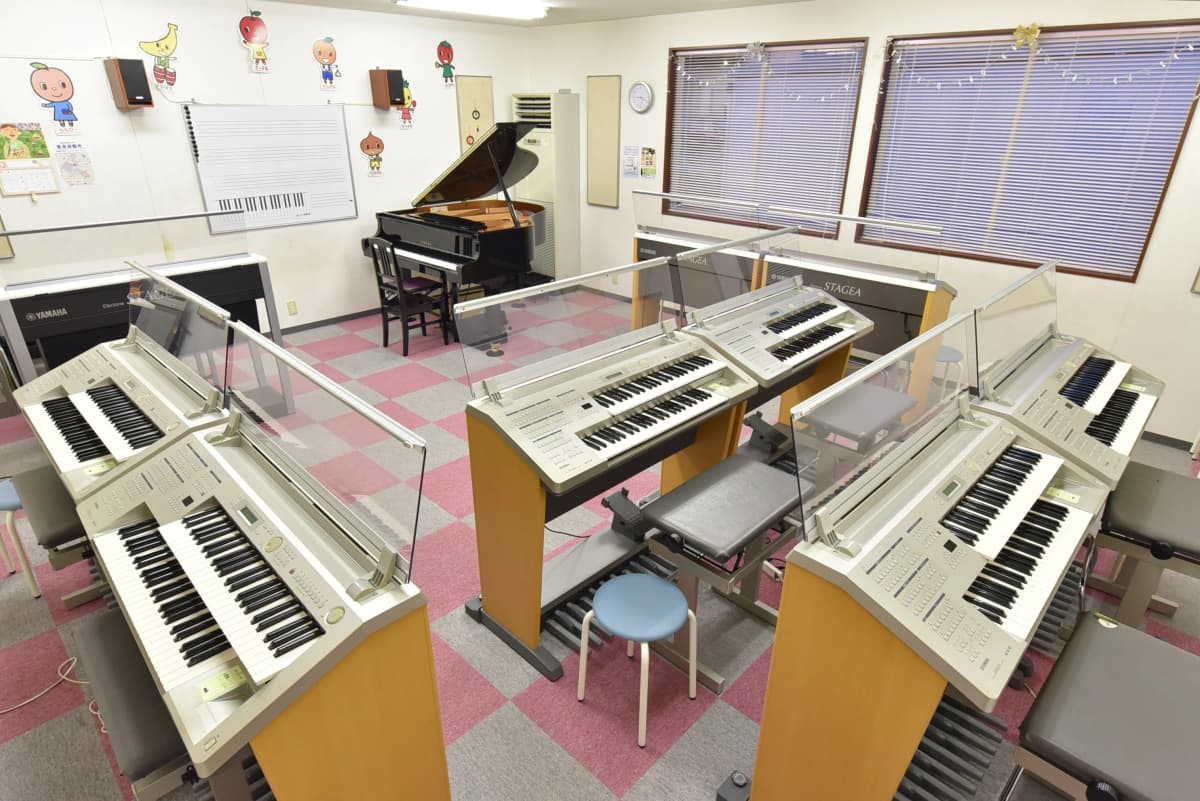 サムネイル画像 5