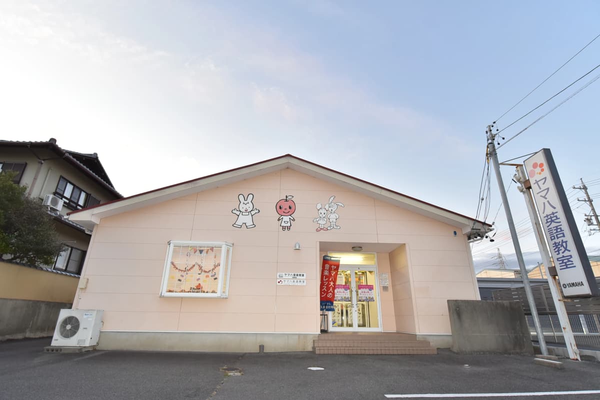 サムネイル画像 6