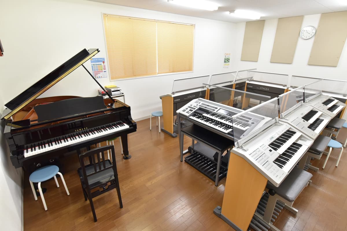 サムネイル画像 6