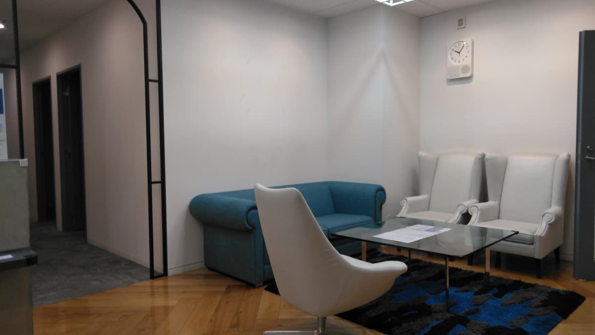 サムネイル画像 5