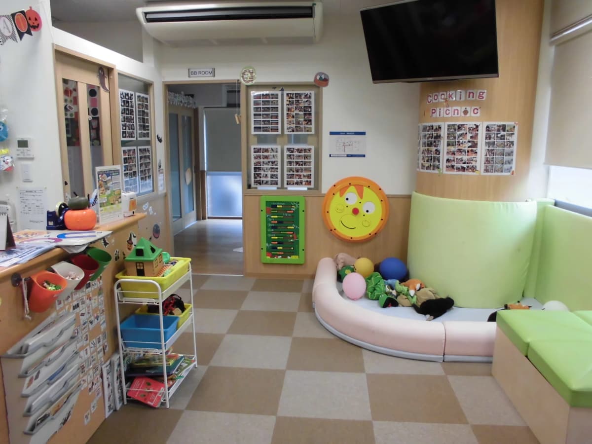 サムネイル画像 6