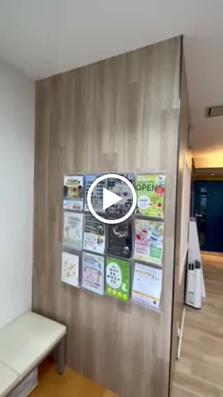 ヤマハ英語教室 グリーンビュー鶴見 [運営:大東楽器]のサムネイル画像 3