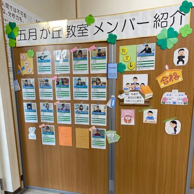 ゴールフリープラスLepton五月が丘教室のサムネイル画像 4