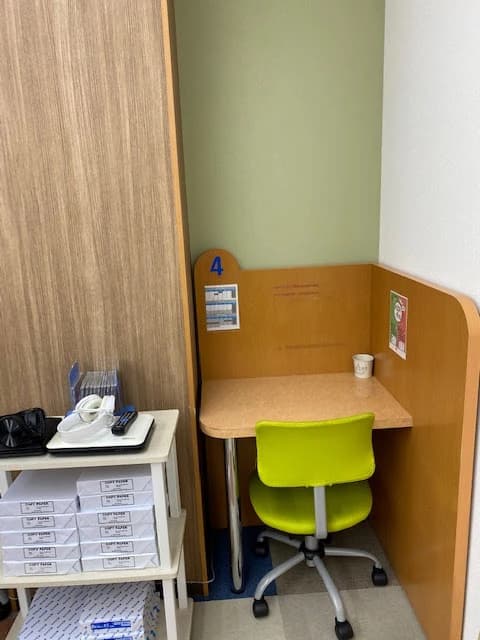 サムネイル画像 5