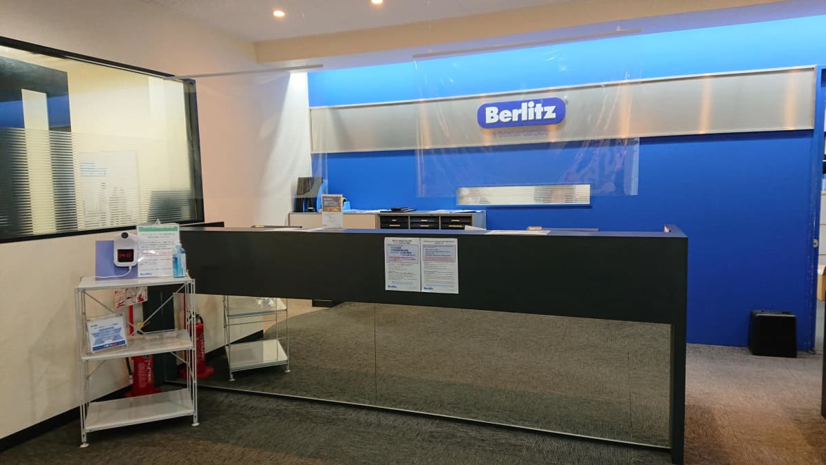 サムネイル画像 4