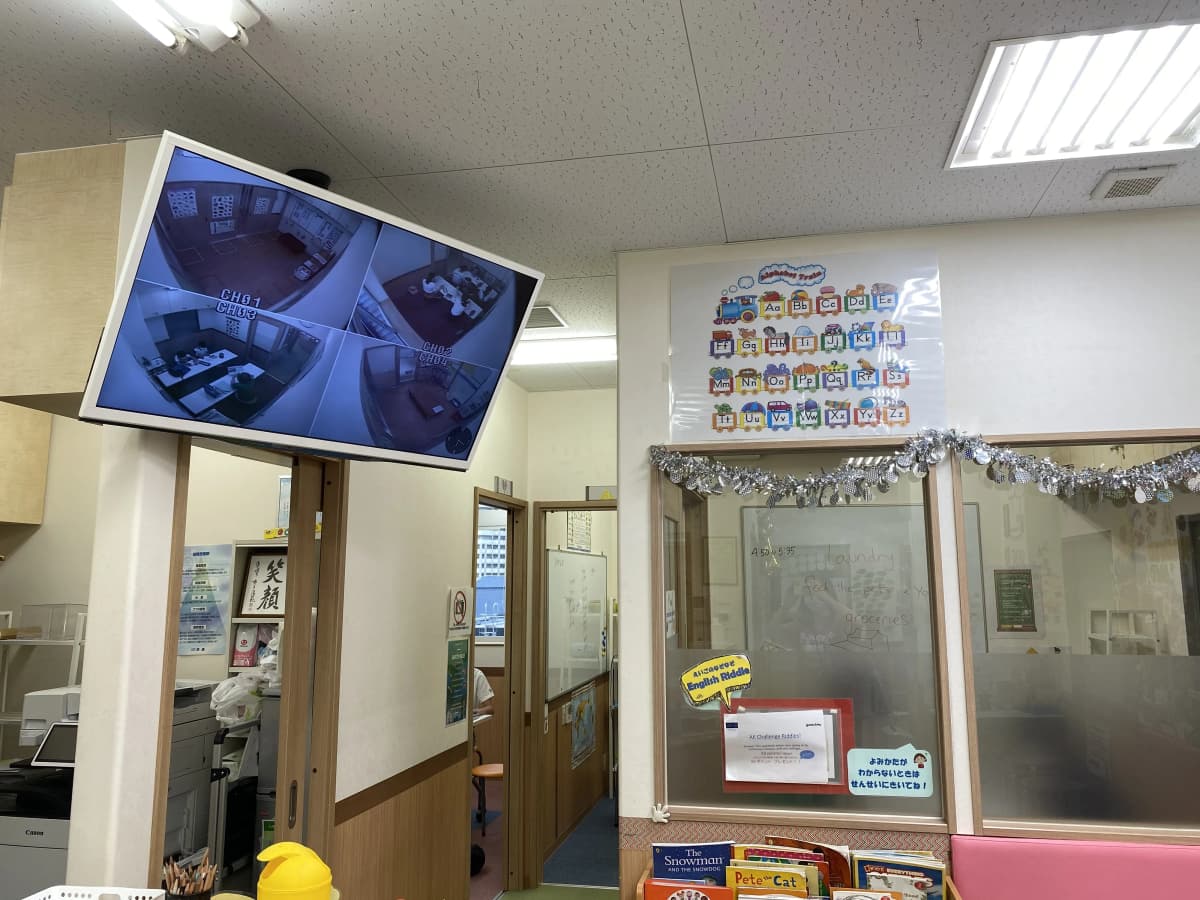 サムネイル画像 6