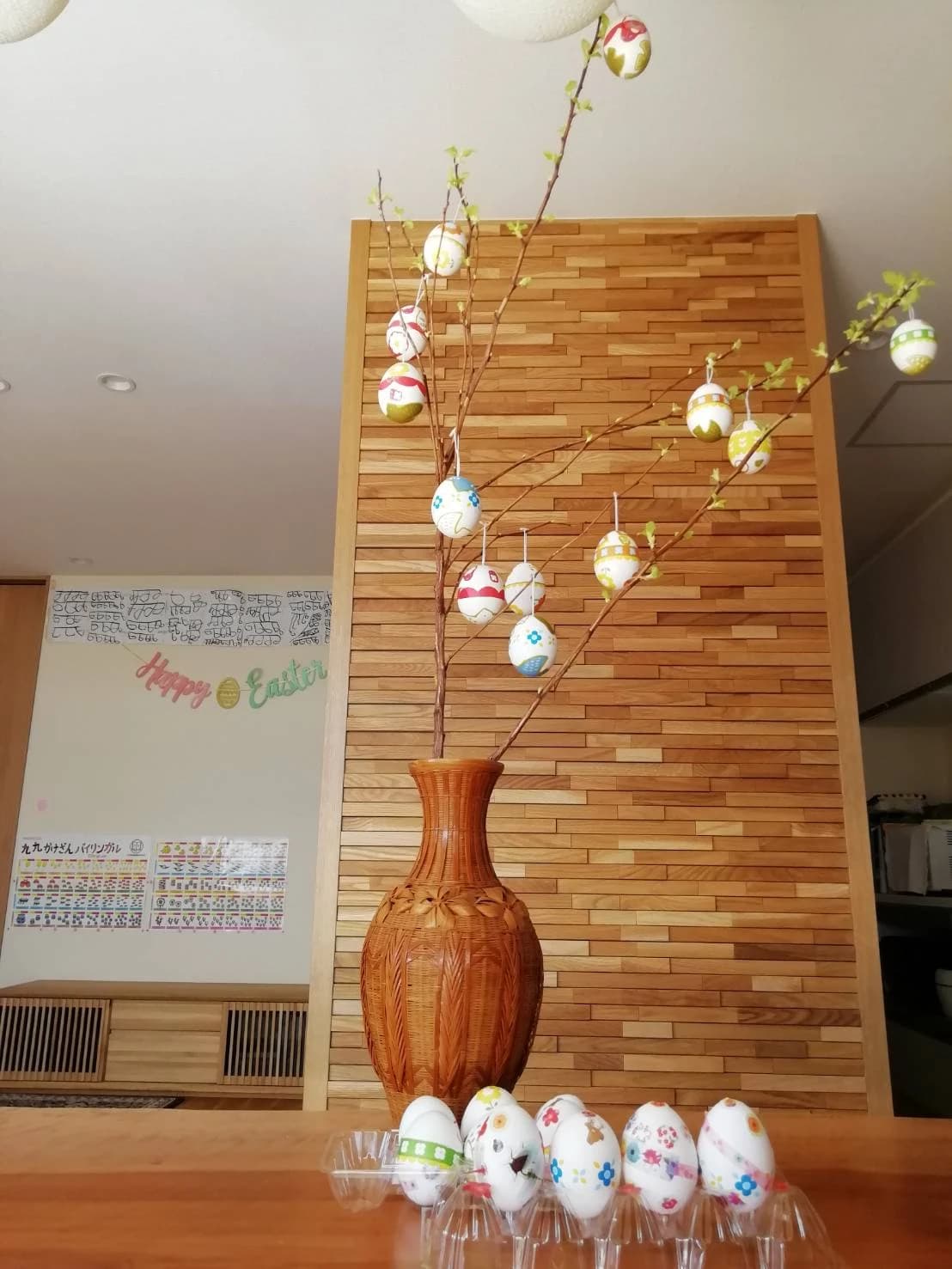 サムネイル画像 5