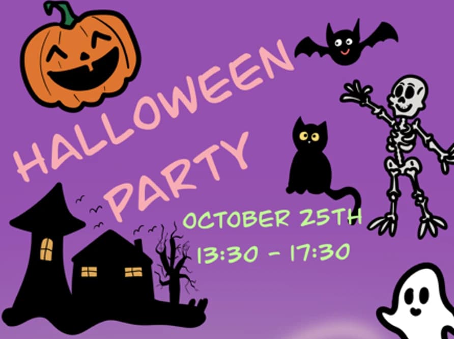 サムネイル画像 3