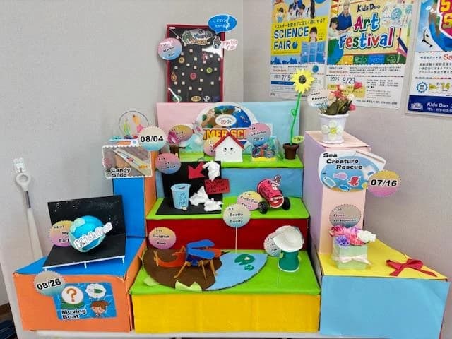 サムネイル画像 5