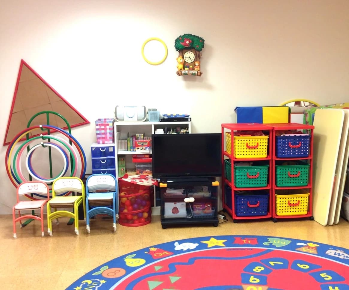 サムネイル画像 4