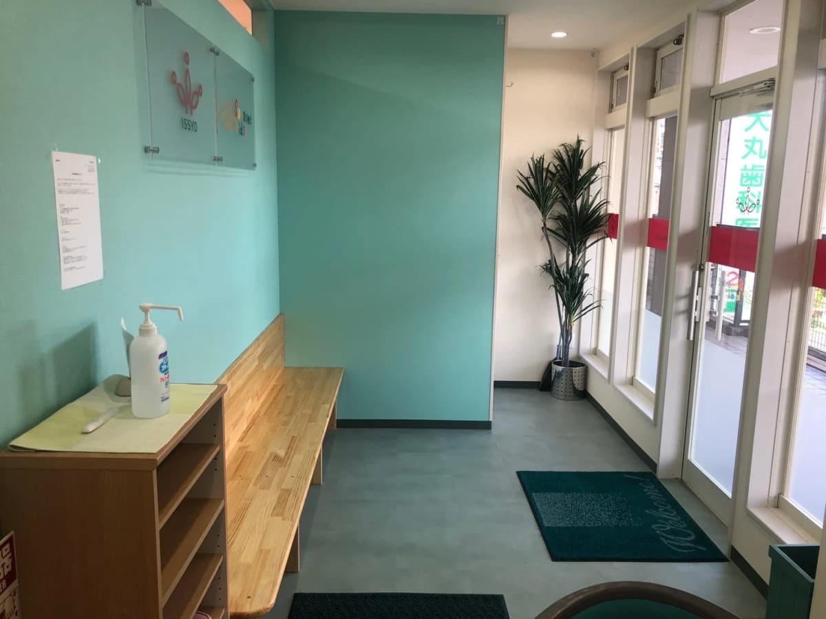 サムネイル画像 4