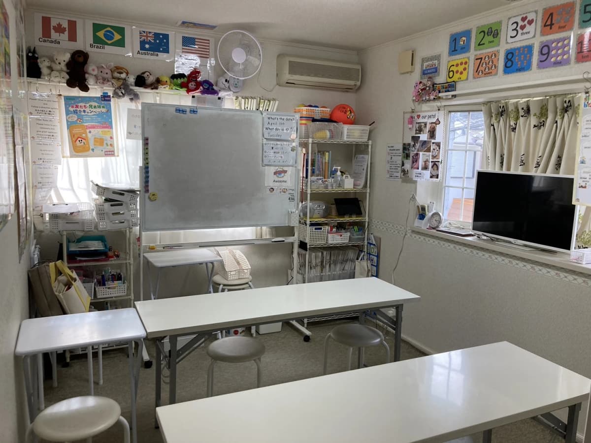 サムネイル画像 3