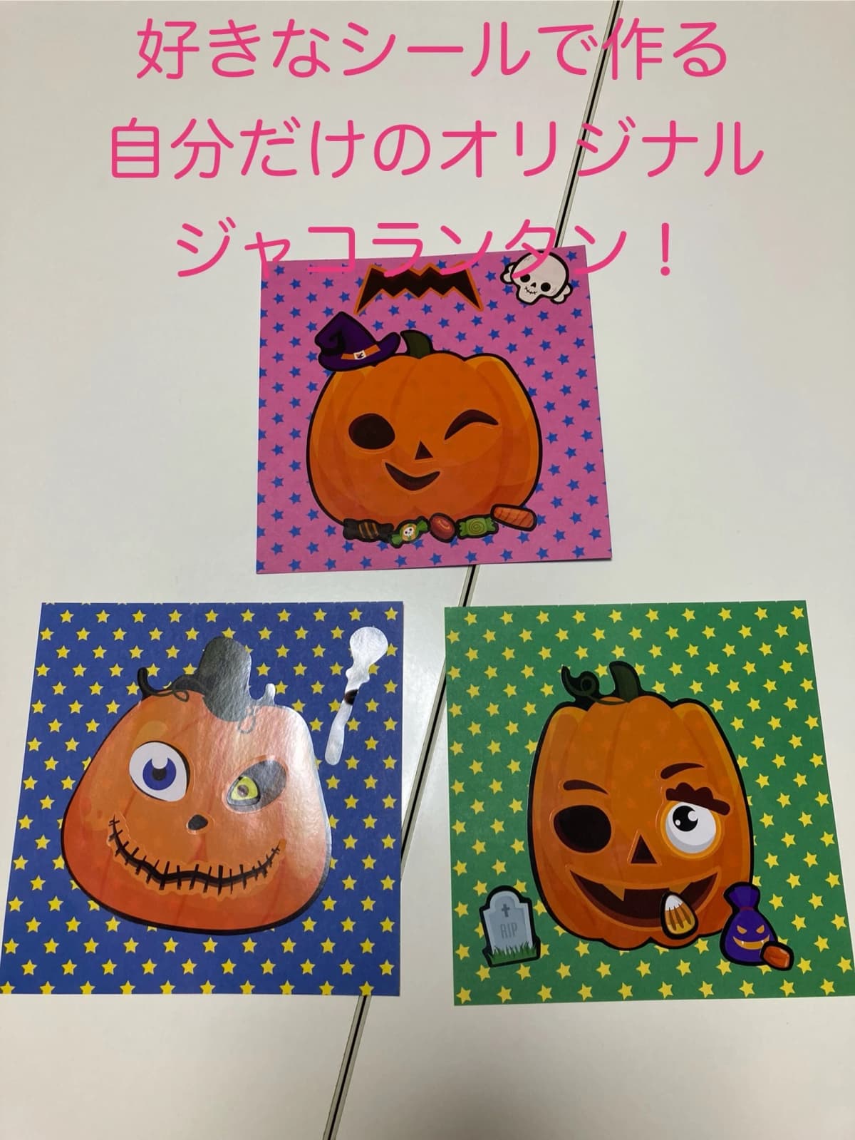 サムネイル画像 5