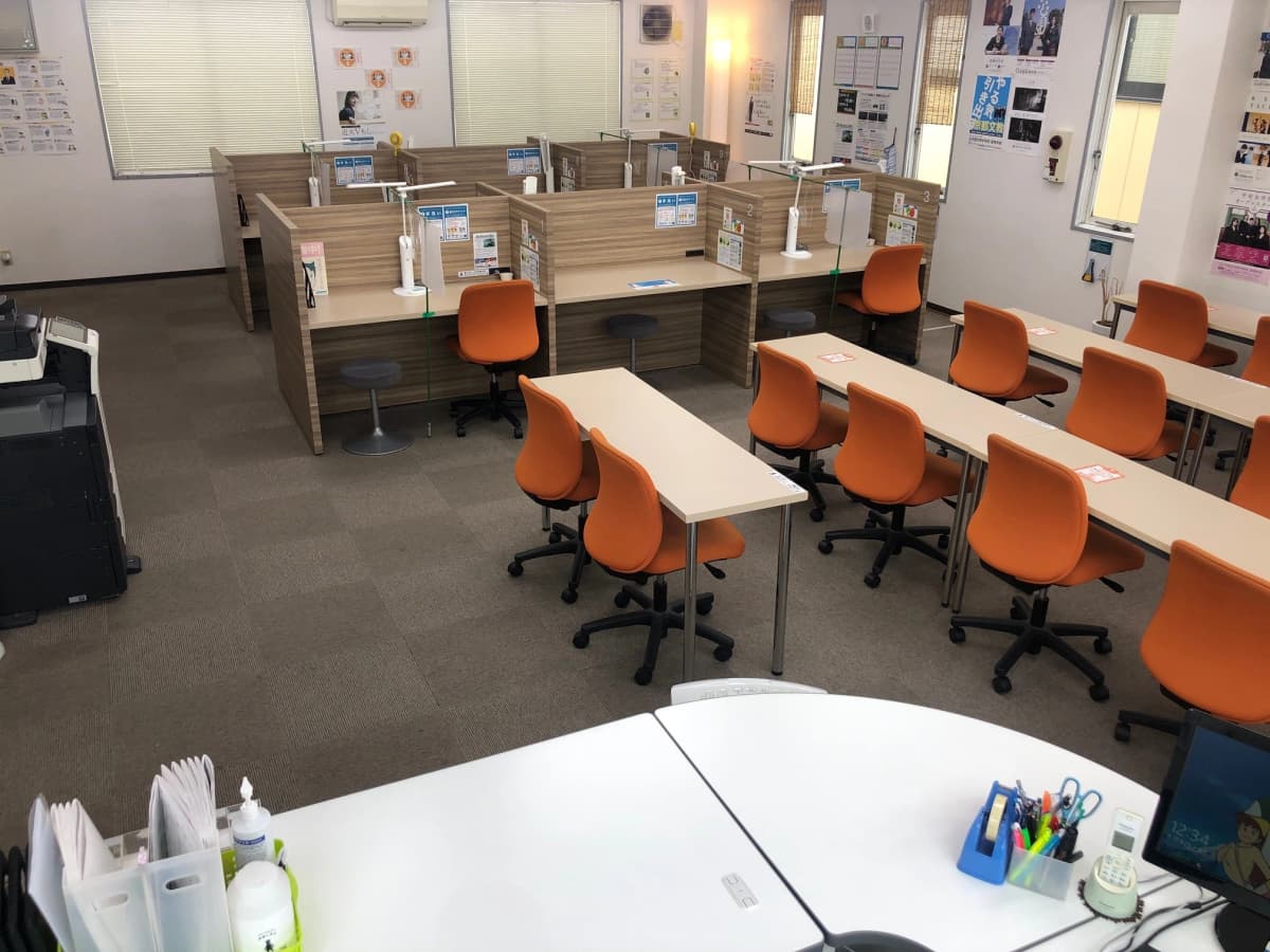 サムネイル画像 3